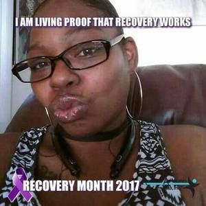 Meet your Posher, Lenni